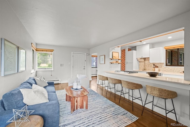 851 Quebec St, Denver, CO 80220 - photo 7