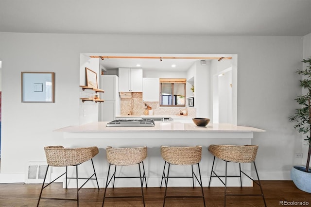 851 Quebec St, Denver, CO 80220 - photo 8
