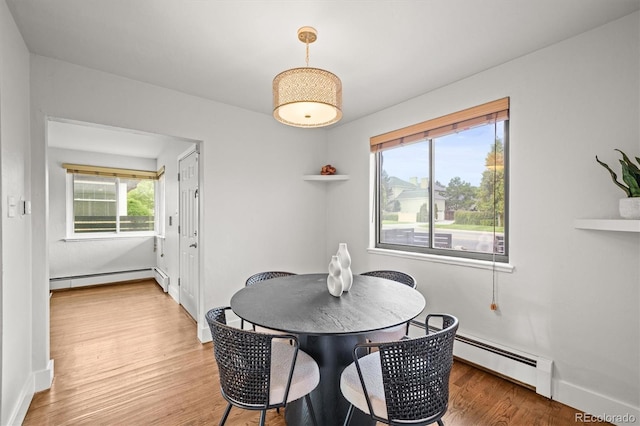 851 Quebec St, Denver, CO 80220 - photo 9