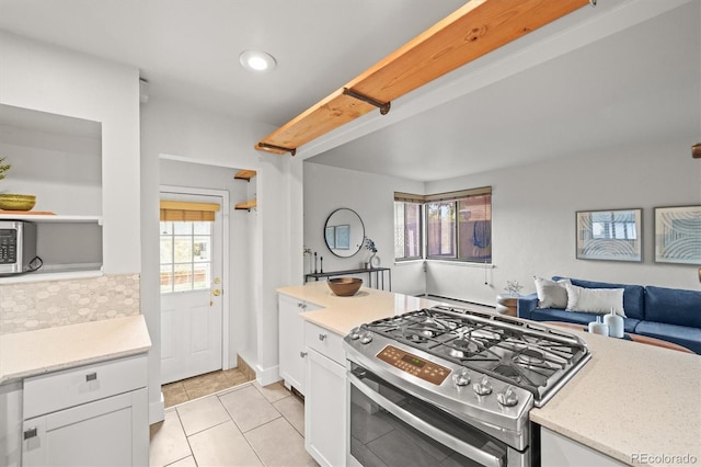 851 Quebec St, Denver, CO 80220 - photo 10
