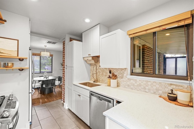 851 Quebec St, Denver, CO 80220 - photo 11