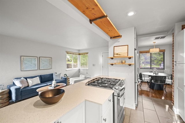 851 Quebec St, Denver, CO 80220 - photo 12