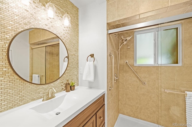 851 Quebec St, Denver, CO 80220 - photo 13