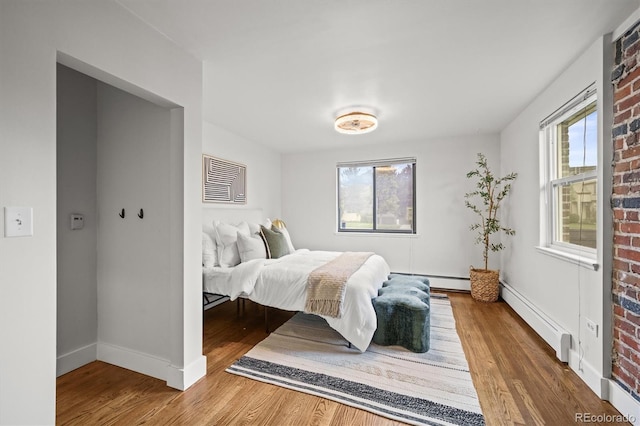 851 Quebec St, Denver, CO 80220 - photo 14