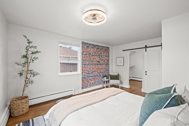 851 Quebec St, Denver, CO 80220 - photo 15