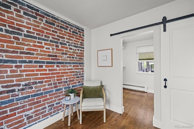 851 Quebec St, Denver, CO 80220 - photo 16