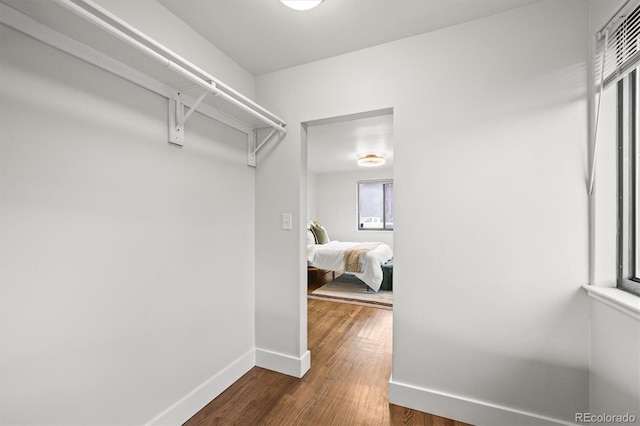 851 Quebec St, Denver, CO 80220 - photo 17