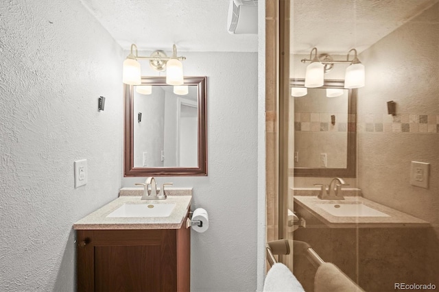 851 Quebec St, Denver, CO 80220 - photo 18