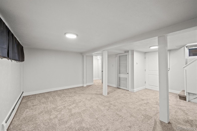 851 Quebec St, Denver, CO 80220 - photo 19