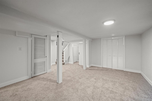 851 Quebec St, Denver, CO 80220 - photo 20