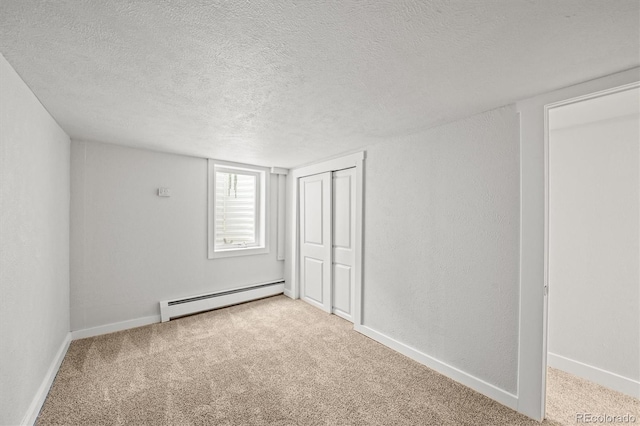 851 Quebec St, Denver, CO 80220 - photo 21