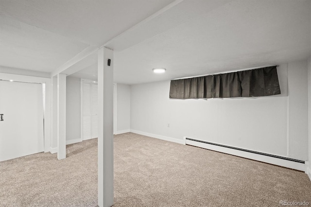 851 Quebec St, Denver, CO 80220 - photo 22