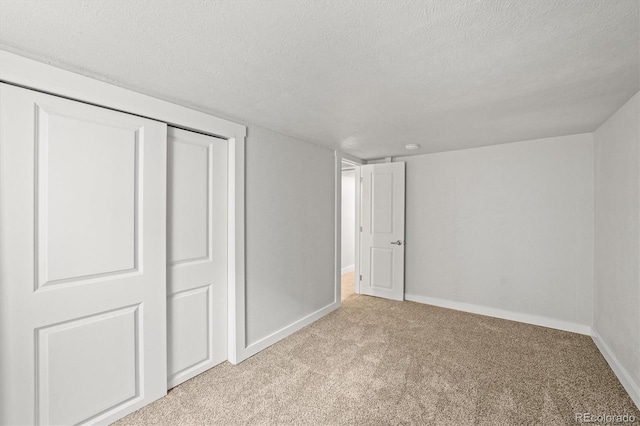 851 Quebec St, Denver, CO 80220 - photo 24
