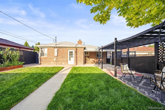 851 Quebec St, Denver, CO 80220 - photo 27