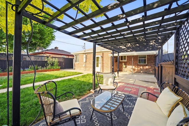 851 Quebec St, Denver, CO 80220 - photo 28