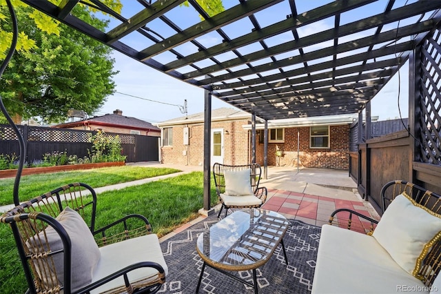 851 Quebec St, Denver, CO 80220 - photo 29