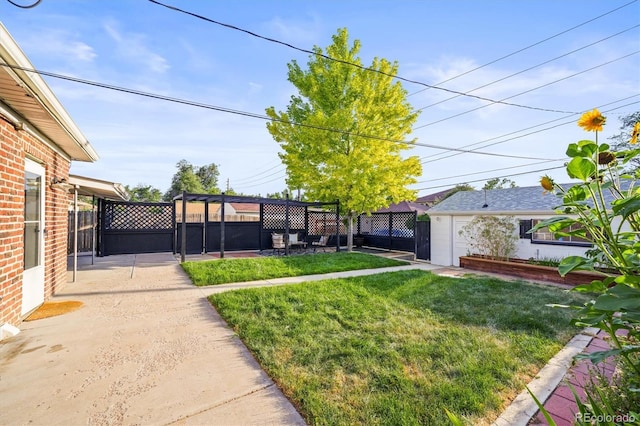 851 Quebec St, Denver, CO 80220 - photo 30