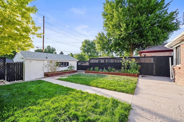 851 Quebec St, Denver, CO 80220 - photo 31