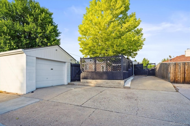 851 Quebec St, Denver, CO 80220 - photo 32
