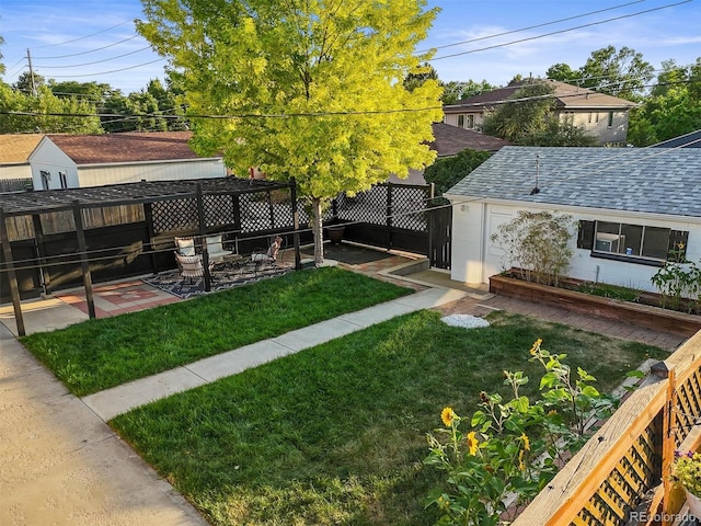 851 Quebec St, Denver, CO 80220 - photo 34