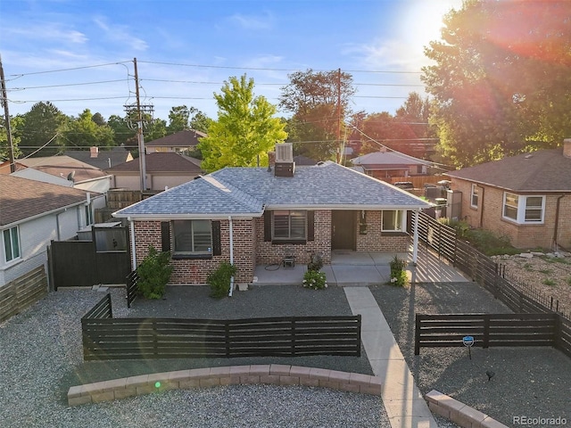 851 Quebec St, Denver, CO 80220 - photo 35
