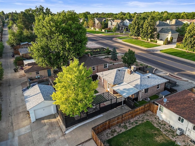 851 Quebec St, Denver, CO 80220 - photo 36