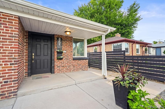 851 Quebec St, Denver, CO 80220 - photo 38