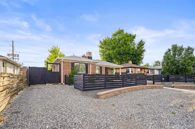 851 Quebec St, Denver, CO 80220 - photo 39