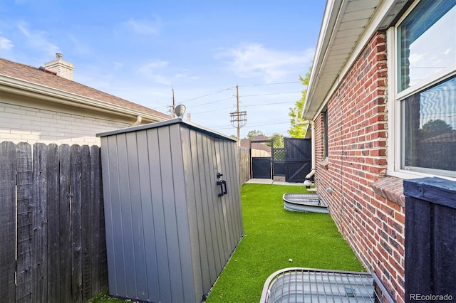 851 Quebec St, Denver, CO 80220 - photo 40