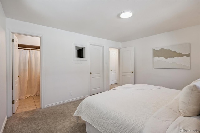 4855 E Vassar Ave, Denver, CO 80222 - photo 18