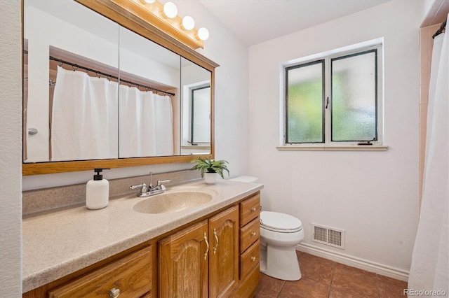 4855 E Vassar Ave, Denver, CO 80222 - photo 20