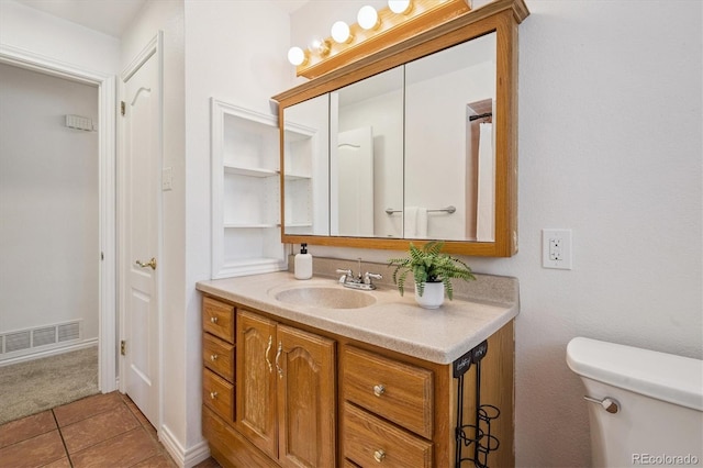 4855 E Vassar Ave, Denver, CO 80222 - photo 21