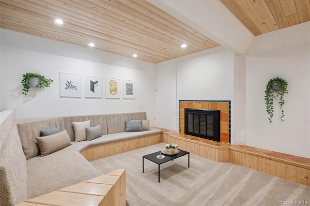 4855 E Vassar Ave, Denver, CO 80222 - photo 25