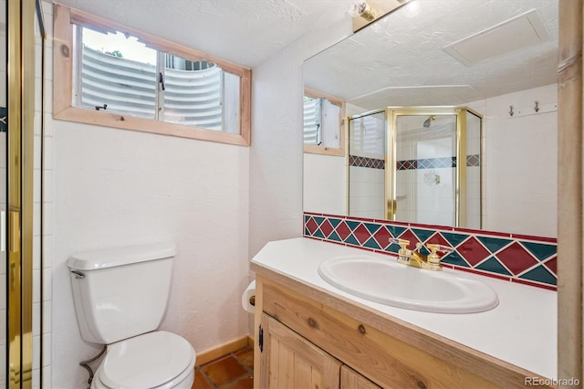 4855 E Vassar Ave, Denver, CO 80222 - photo 26