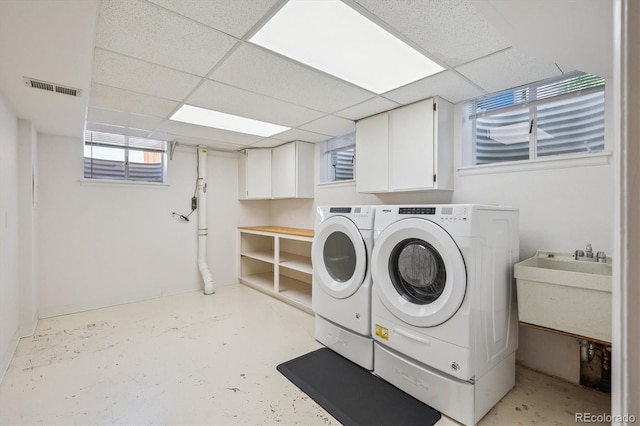 4855 E Vassar Ave, Denver, CO 80222 - photo 27