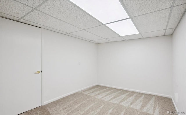4855 E Vassar Ave, Denver, CO 80222 - photo 28