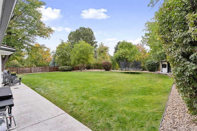 4855 E Vassar Ave, Denver, CO 80222 - photo 34