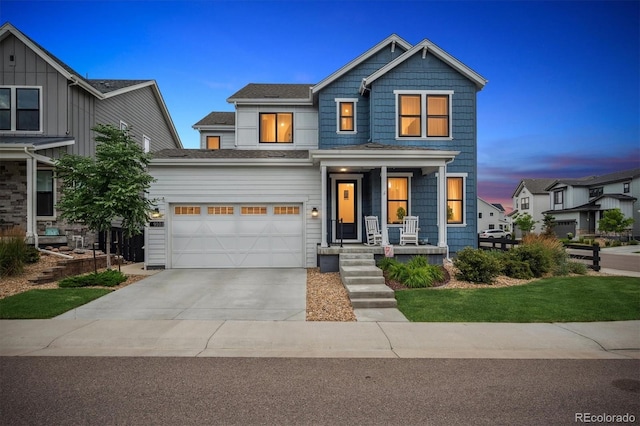 9103 Star Streak Cir, Littleton, CO 80125 - photo 1