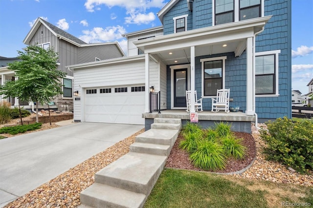 9103 Star Streak Cir, Littleton, CO 80125 - photo 2