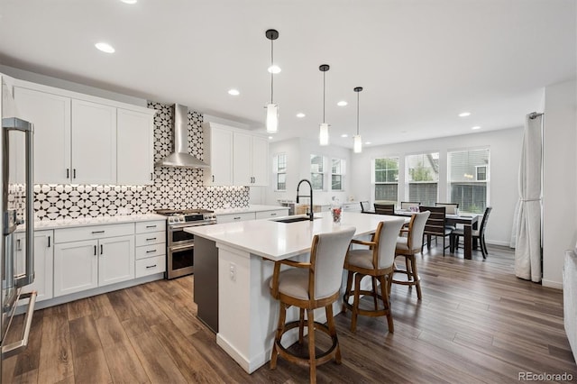 9103 Star Streak Cir, Littleton, CO 80125 - photo 5