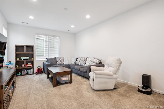 9103 Star Streak Cir, Littleton, CO 80125 - photo 11