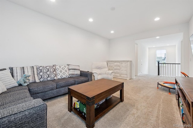 9103 Star Streak Cir, Littleton, CO 80125 - photo 12