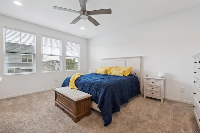 9103 Star Streak Cir, Littleton, CO 80125 - photo 13