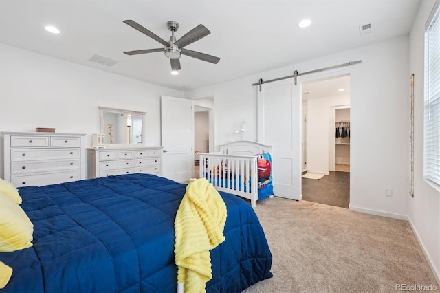 9103 Star Streak Cir, Littleton, CO 80125 - photo 14