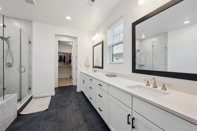 9103 Star Streak Cir, Littleton, CO 80125 - photo 15