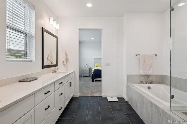 9103 Star Streak Cir, Littleton, CO 80125 - photo 16
