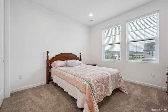 9103 Star Streak Cir, Littleton, CO 80125 - photo 18