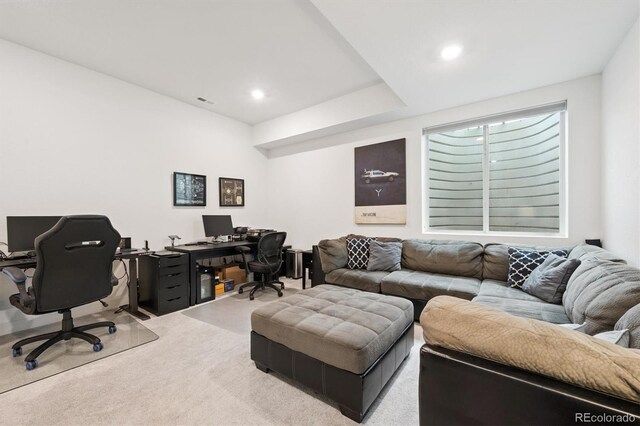 9103 Star Streak Cir, Littleton, CO 80125 - photo 22