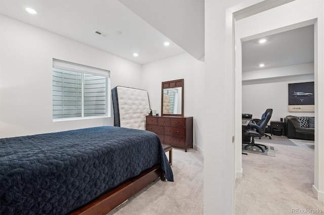 9103 Star Streak Cir, Littleton, CO 80125 - photo 24
