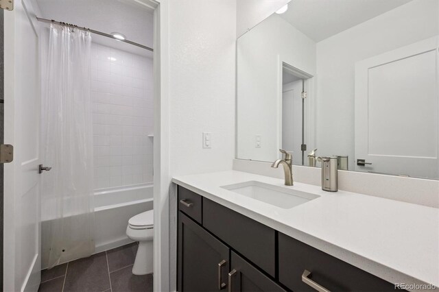 9103 Star Streak Cir, Littleton, CO 80125 - photo 25